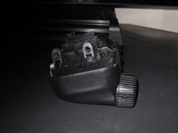 90 91 92 93 94 95 96 Nissan 300ZX OEM Headlight Cruise Control Switch