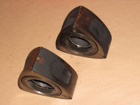 86 87 88 Mazda RX7 Non Turbo OEM Engine Rotor