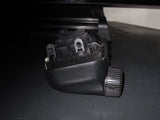 90 91 92 93 94 95 96 Nissan 300ZX OEM Headlight Cruise Control Switch