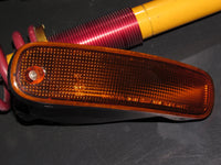 90 91 92 93 Toyota Celica OEM Front Turn Signal Light Lamp - Right