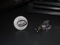 91 92 93 94 95 Toyota MR2 OEM Front Turn Signal Light Bulb Socket - Right