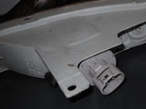 91 92 93 94 95 Toyota MR2 OEM Front Turn Signal Light Bulb Socket - Right