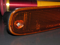 90 91 92 93 Toyota Celica OEM Front Turn Signal Light Lamp - Right