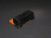 88 89 90 91 92 93 94 Lotus Esprit OEM Power Mirror Switch Circuit Board