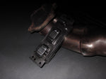90 91 92 93 94 95 96 Nissan 300ZX OEM Window & Door Lock Switch - Left