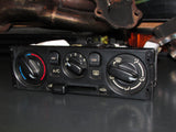 01 02 03 04 05 Mazda Miata OEM Temperature Climate Control Unit