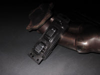 90 91 92 93 94 95 96 Nissan 300ZX OEM Window & Door Lock Switch - Left