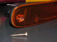 90 91 92 93 Toyota Celica OEM Front Turn Signal Light Lamp - Right