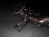 90 91 92 93 94 95 96 Nissan 300ZX OEM Window & Door Lock Switch - Left