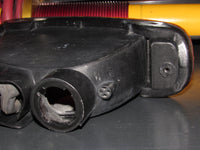 90 91 92 93 Toyota Celica OEM Front Turn Signal Light Lamp - Right