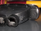 90 91 92 93 Toyota Celica OEM Front Turn Signal Light Lamp - Right
