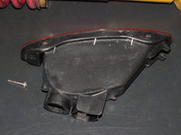 90 91 92 93 Toyota Celica OEM Front Turn Signal Light Lamp - Right