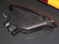 90 91 92 93 Toyota Celica OEM Front Turn Signal Light Lamp - Right