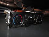 01 02 03 04 05 Mazda Miata OEM Temperature Climate Control Unit