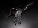 90 91 92 93 94 95 96 Nissan 300ZX OEM Window & Door Lock Switch - Left