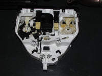 01 02 03 04 05 Mazda Miata OEM Temperature Climate Control Unit