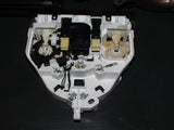 01 02 03 04 05 Mazda Miata OEM Temperature Climate Control Unit