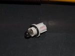 94 95 96 97 98 99 Toyota Celica OEM Front Side Marker Light Lamp Bulb Socket
