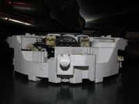 01 02 03 04 05 Mazda Miata OEM Temperature Climate Control Unit