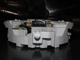 01 02 03 04 05 Mazda Miata OEM Temperature Climate Control Unit