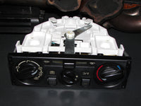 01 02 03 04 05 Mazda Miata OEM Temperature Climate Control Unit