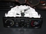01 02 03 04 05 Mazda Miata OEM Temperature Climate Control Unit