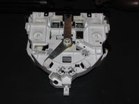 01 02 03 04 05 Mazda Miata OEM Temperature Climate Control Unit