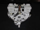 01 02 03 04 05 Mazda Miata OEM Temperature Climate Control Unit