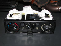 01 02 03 04 05 Mazda Miata OEM Temperature Climate Control Unit