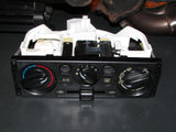 01 02 03 04 05 Mazda Miata OEM Temperature Climate Control Unit