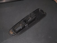 91 92 93 94 95 Toyota MR2 OEM Window Switch Bezel Cover Trim - Right