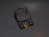 88 89 90 91 92 93 94 Lotus Esprit OEM Power Window Switch