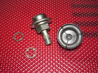 91 92 93 94 95 Toyota MR2 2.2L OEM Fuel Rail Pulsation Damper