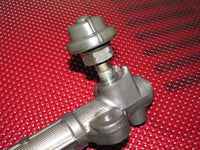 91 92 93 94 95 Toyota MR2 2.2L OEM Fuel Rail Pulsation Damper