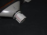 94 95 96 97 98 99 Toyota Celica OEM Front Side Marker Light Lamp Bulb Socket