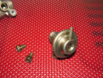 91 92 93 94 95 Toyota MR2 2.2L OEM Fuel Pressure Regulator