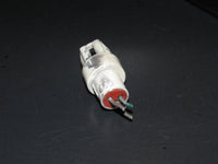 82 83 Toyota Celica OEM Front Turn Signal Light Pigtail Harness Connector - Right