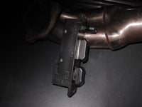 90 91 92 93 94 95 96 Nissan 300ZX OEM Window & Door Lock Switch - Left