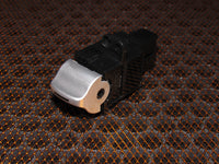 08-15 Mitsubishi Lancer EVO OEM Twin Clutch SST Mode Selector Switch