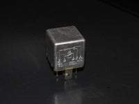 88 89 90 91 92 93 94 Lotus Esprit OEM Overspeed Speed Trip Module Relay RM 002-1