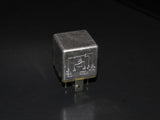 88 89 90 91 92 93 94 Lotus Esprit OEM Overspeed Speed Trip Module Relay RM 002-1