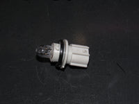 94 95 96 97 98 99 Toyota Celica OEM Front Side Marker Light Lamp Bulb Socket