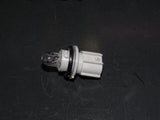 94 95 96 97 98 99 Toyota Celica OEM Front Side Marker Light Lamp Bulb Socket
