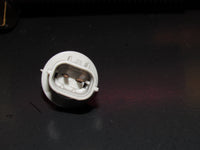 94 95 96 97 98 99 Toyota Celica OEM Front Side Marker Light Lamp Bulb Socket