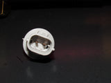 94 95 96 97 98 99 Toyota Celica OEM Front Side Marker Light Lamp Bulb Socket