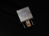 88 89 90 91 92 93 94 Lotus Esprit OEM Overspeed Speed Trip Module Relay RM 002-1
