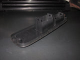 91 92 93 94 95 Toyota MR2 OEM Window Switch Bezel Cover Trim - Right