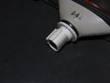 94 95 96 97 98 99 Toyota Celica OEM Front Side Marker Light Lamp Bulb Socket