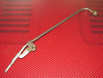 91 92 93 94 95 Toyota MR2 2.2L OEM Fuel Rail Line