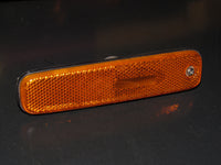 94 95 96 97 98 99 Toyota Celica OEM Front Side Marker Light Lamp - Left
